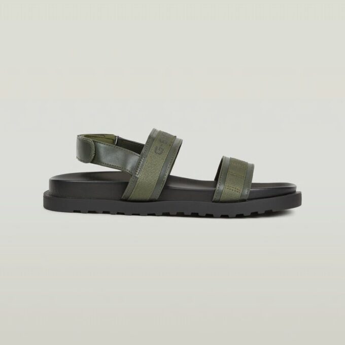 Diesem BSC Sandaler