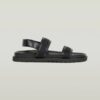 Diesem BSC Sandaler