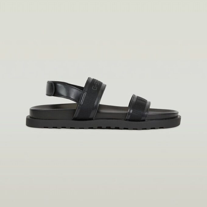 Diesem BSC Sandaler