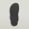 Diesem BSC Sandaler