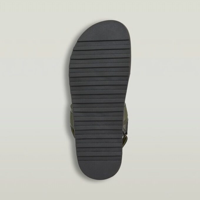 Diesem BSC Sandaler