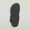 Diesem BSC Sandaler