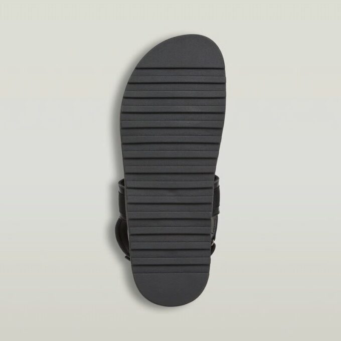 Diesem BSC Sandaler