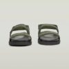 Diesem BSC Sandaler