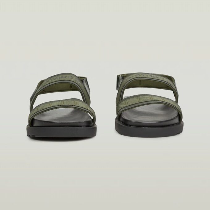 Diesem BSC Sandaler