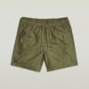 Dirik Graphic Badshorts Dirik Graphic Badshorts