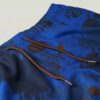 Dirik Graphic Badshorts Dirik Graphic Badshorts
