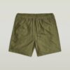 Dirik Graphic Badshorts Dirik Graphic Badshorts