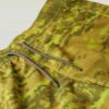Dirik Graphic Badshorts Dirik Graphic Badshorts