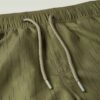 Dirik Graphic Badshorts Dirik Graphic Badshorts