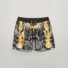 Dirik Maneter Badshorts Dirik Maneter Badshorts