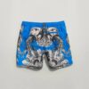 Dirik Maneter Badshorts Dirik Maneter Badshorts