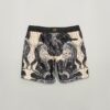 Dirik Maneter Badshorts Dirik Maneter Badshorts