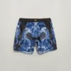 Dirik Maneter Badshorts Dirik Maneter Badshorts