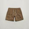 Dirik Solid Badshorts Dirik Solid Badshorts