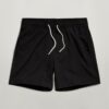Dirik Solid Badshorts Dirik Solid Badshorts