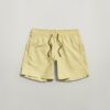 Dirik Solid Badshorts Dirik Solid Badshorts