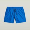 Dirik Solid Badshorts Dirik Solid Badshorts