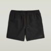 Dirik Solid Badshorts Dirik Solid Badshorts