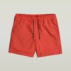 Dirik Solid Badshorts Dirik Solid Badshorts