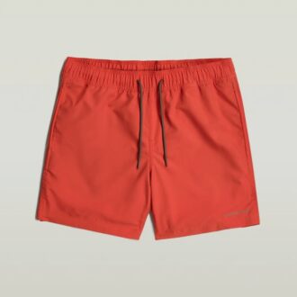 dirik solid badshorts 1 6 330x330 - Dirik Solid Badshorts