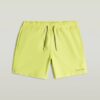 Dirik Solid Badshorts Dirik Solid Badshorts