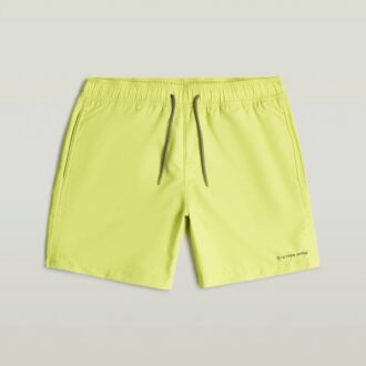 dirik solid badshorts 1 7 330x330 - Dirik Solid Badshorts