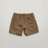 Dirik Solid Badshorts Dirik Solid Badshorts