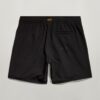 Dirik Solid Badshorts Dirik Solid Badshorts