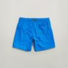 Dirik Solid Badshorts Dirik Solid Badshorts