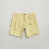 Dirik Solid Badshorts Dirik Solid Badshorts