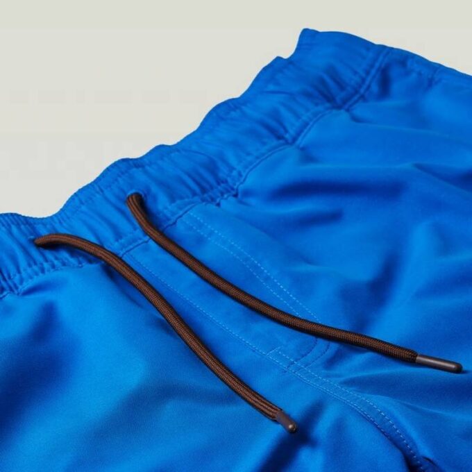 Dirik Solid Badshorts Dirik Solid Badshorts