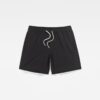 Dirik Solid Badshorts Dirik Solid Badshorts