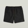 Dirik Solid Badshorts Dirik Solid Badshorts