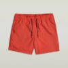 Dirik Solid Badshorts Dirik Solid Badshorts