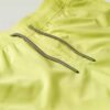 Dirik Solid Badshorts Dirik Solid Badshorts