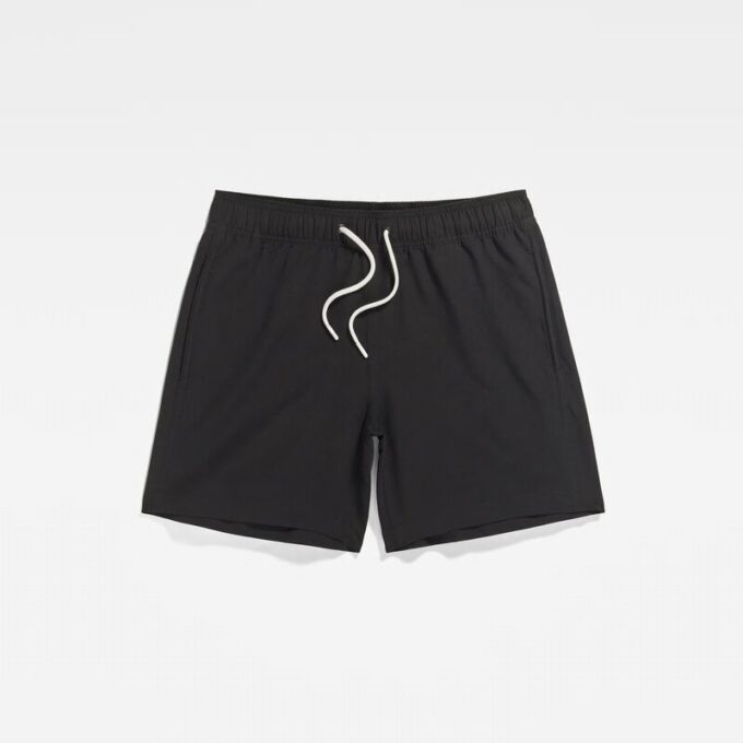 Dirik Solid Badshorts Dirik Solid Badshorts