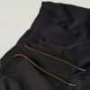 Dirik Solid Badshorts Dirik Solid Badshorts