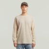 Diskant T-shirt Diskant T-shirt