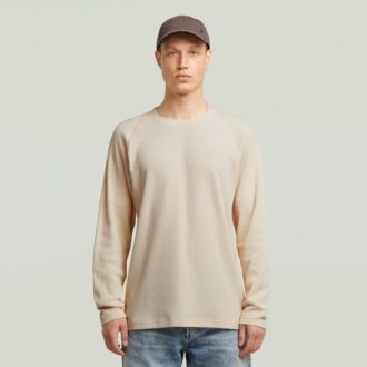 Diskant T-shirt
