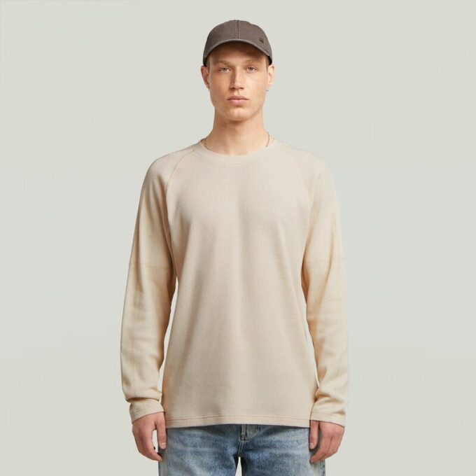 Diskant T-shirt Diskant T-shirt
