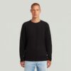 Diskant T-shirt Diskant T-shirt