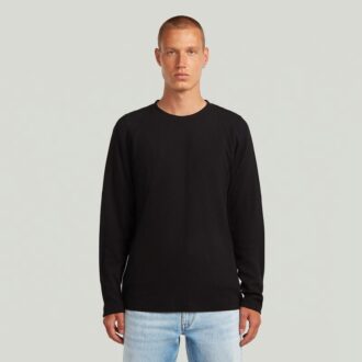 Diskant T-shirt