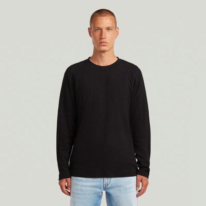 Diskant T-shirt Diskant T-shirt