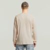 Diskant T-shirt Diskant T-shirt