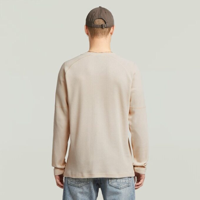 Diskant T-shirt Diskant T-shirt
