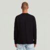 Diskant T-shirt Diskant T-shirt