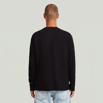 Diskant T-shirt