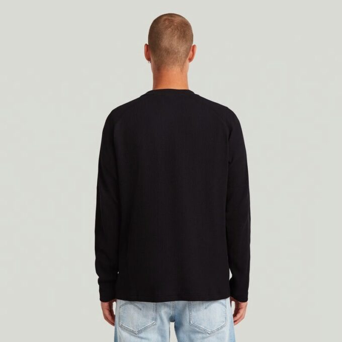 Diskant T-shirt Diskant T-shirt