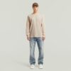 Diskant T-shirt Diskant T-shirt